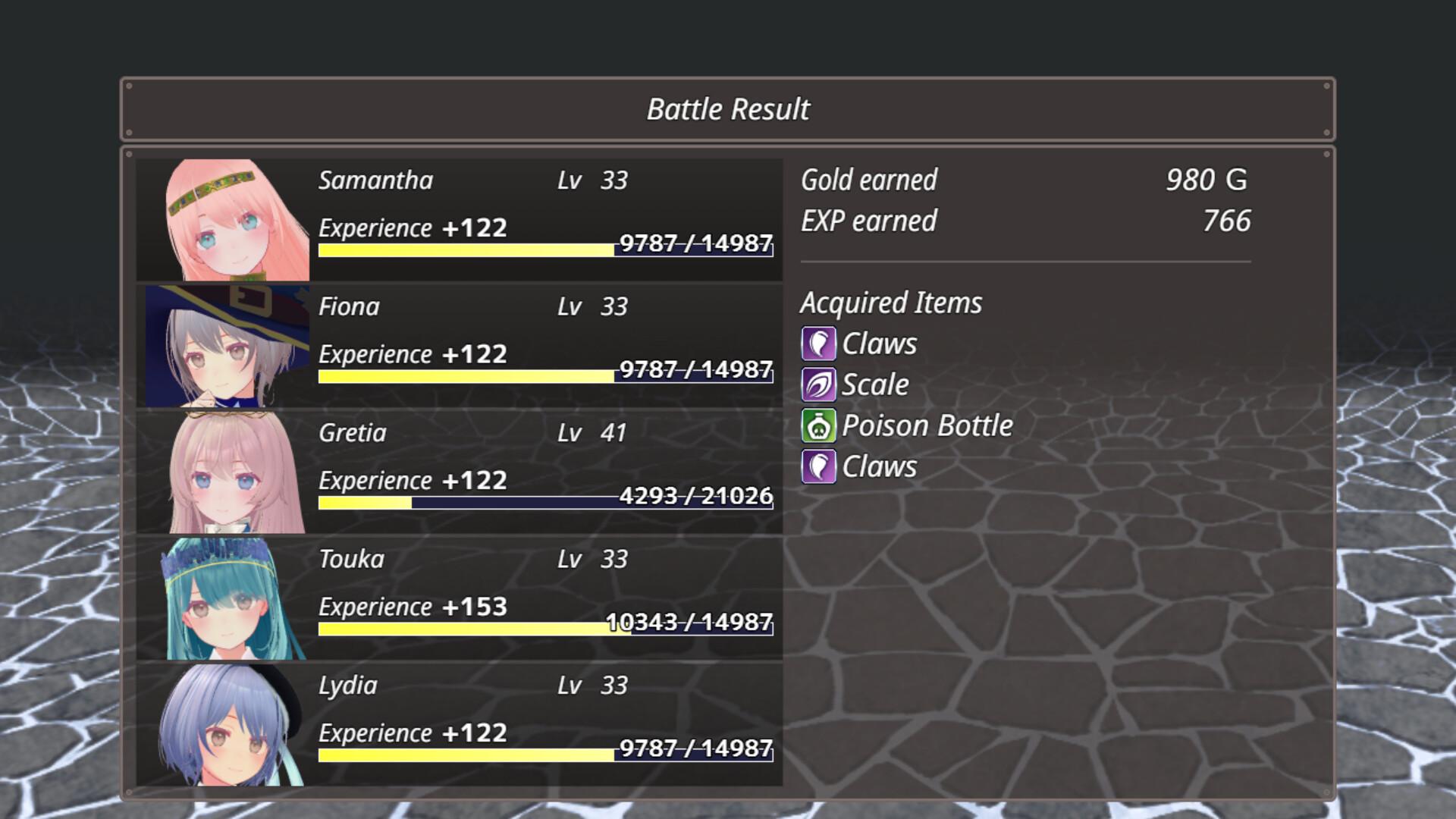 Labyrinth Flowers بي سي ستيم كود رقمي