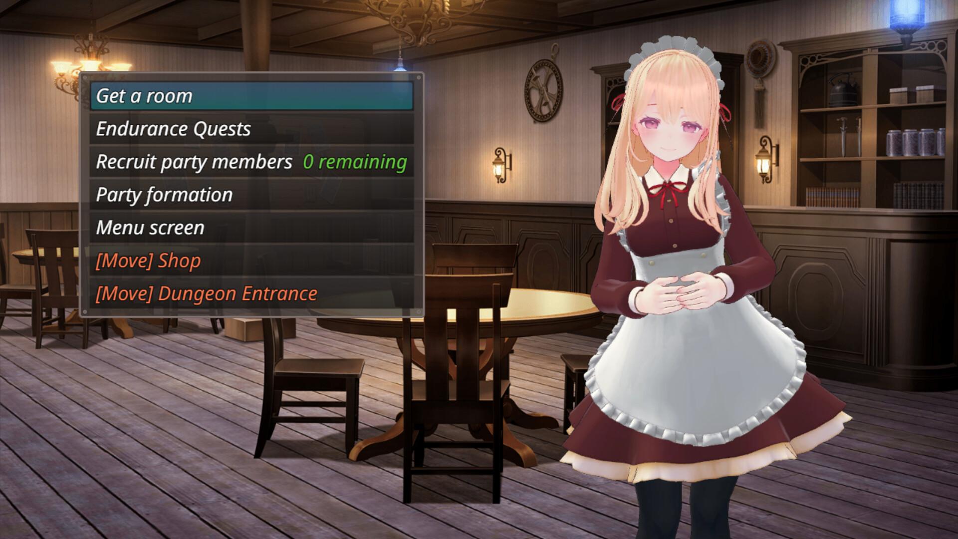 Labyrinth Flowers بي سي ستيم كود رقمي