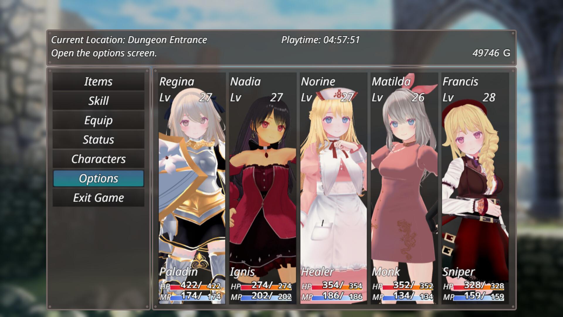 Labyrinth Flowers بي سي ستيم كود رقمي