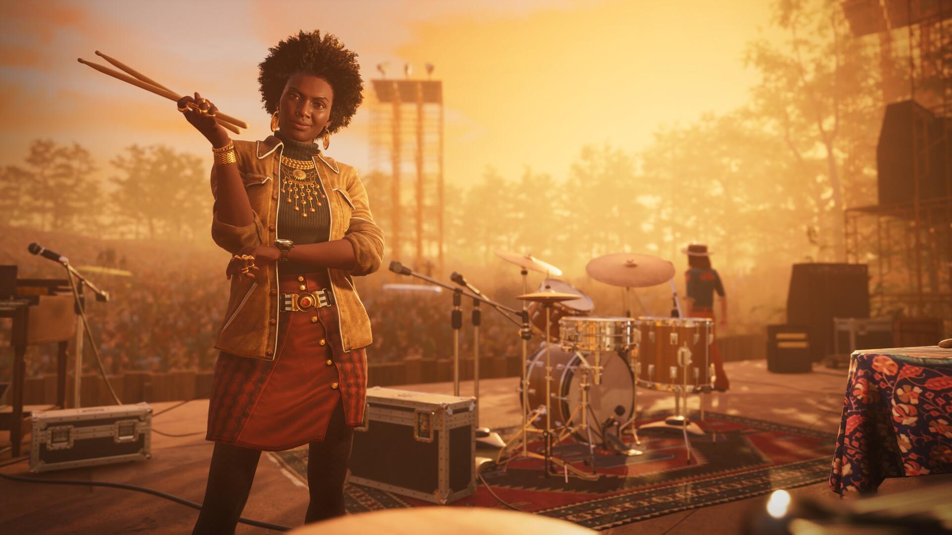 Wanderer: The Fragments Of Fate بي سي ستيم حساب