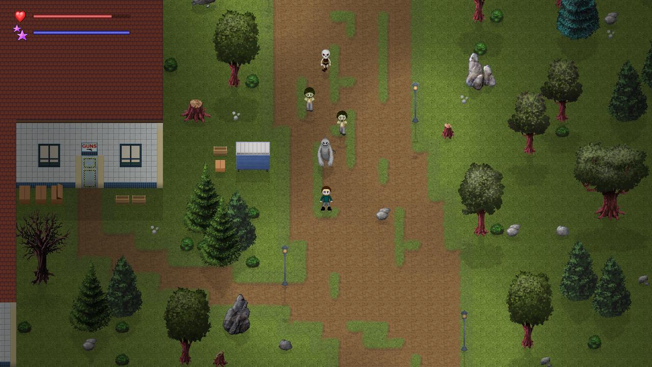 Without Pain بي سي ستيم كود رقمي