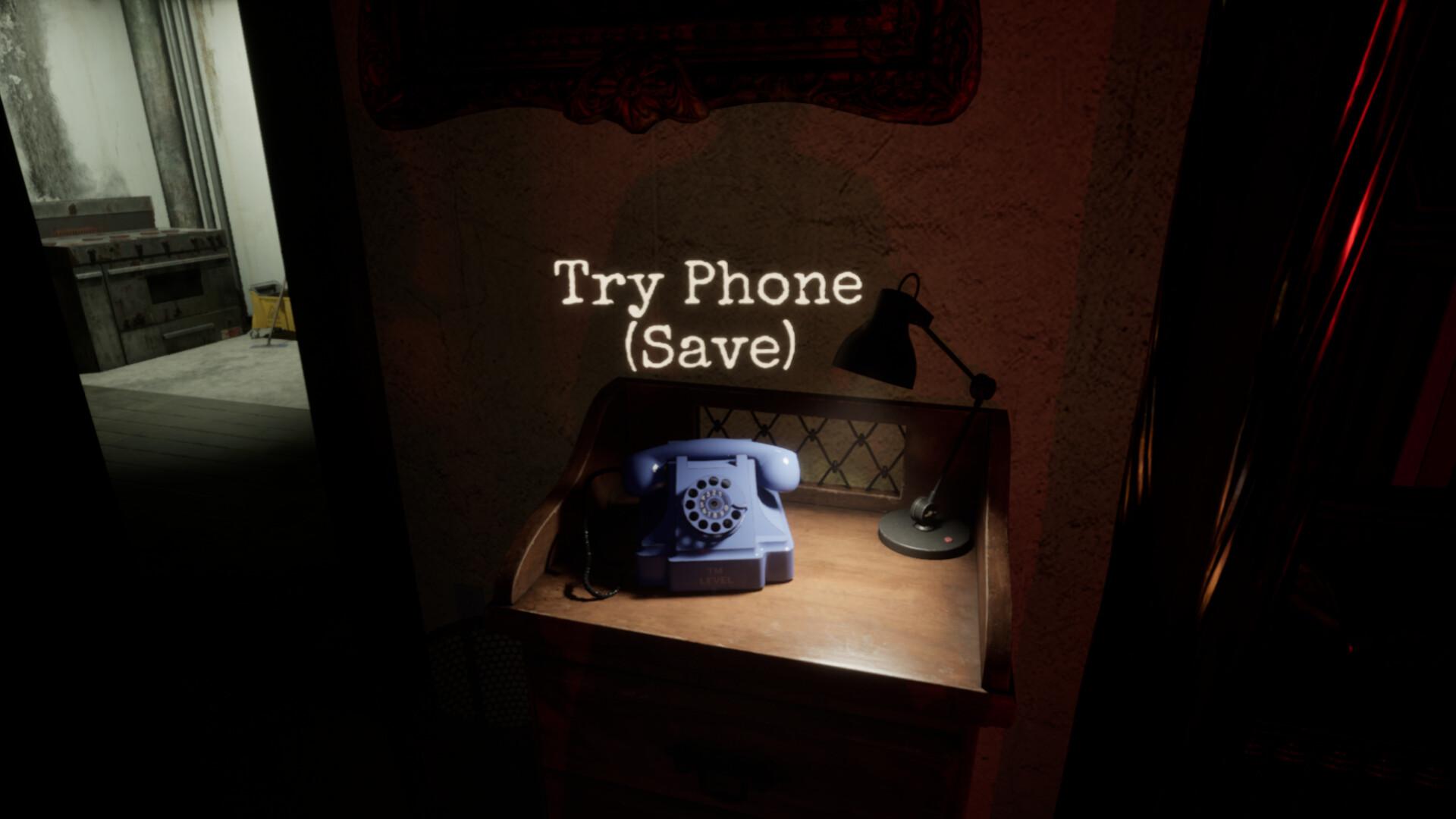 Casting Whispers بي سي ستيم كود رقمي