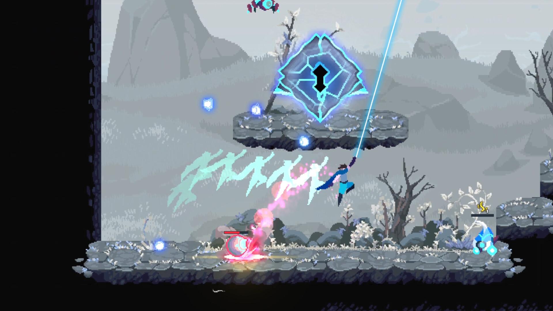 Astral Ascent - The Outer Reaches DLC بي سي ستيم كود رقمي