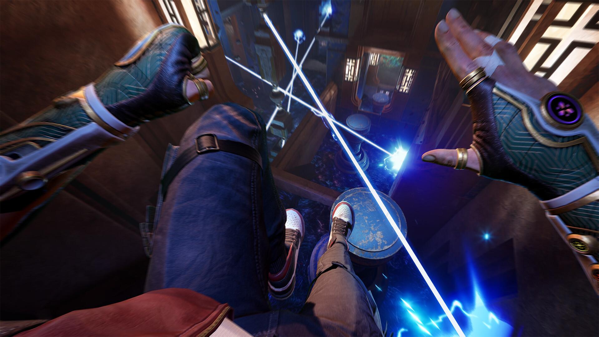 Reach بي سي ستيم كود رقمي