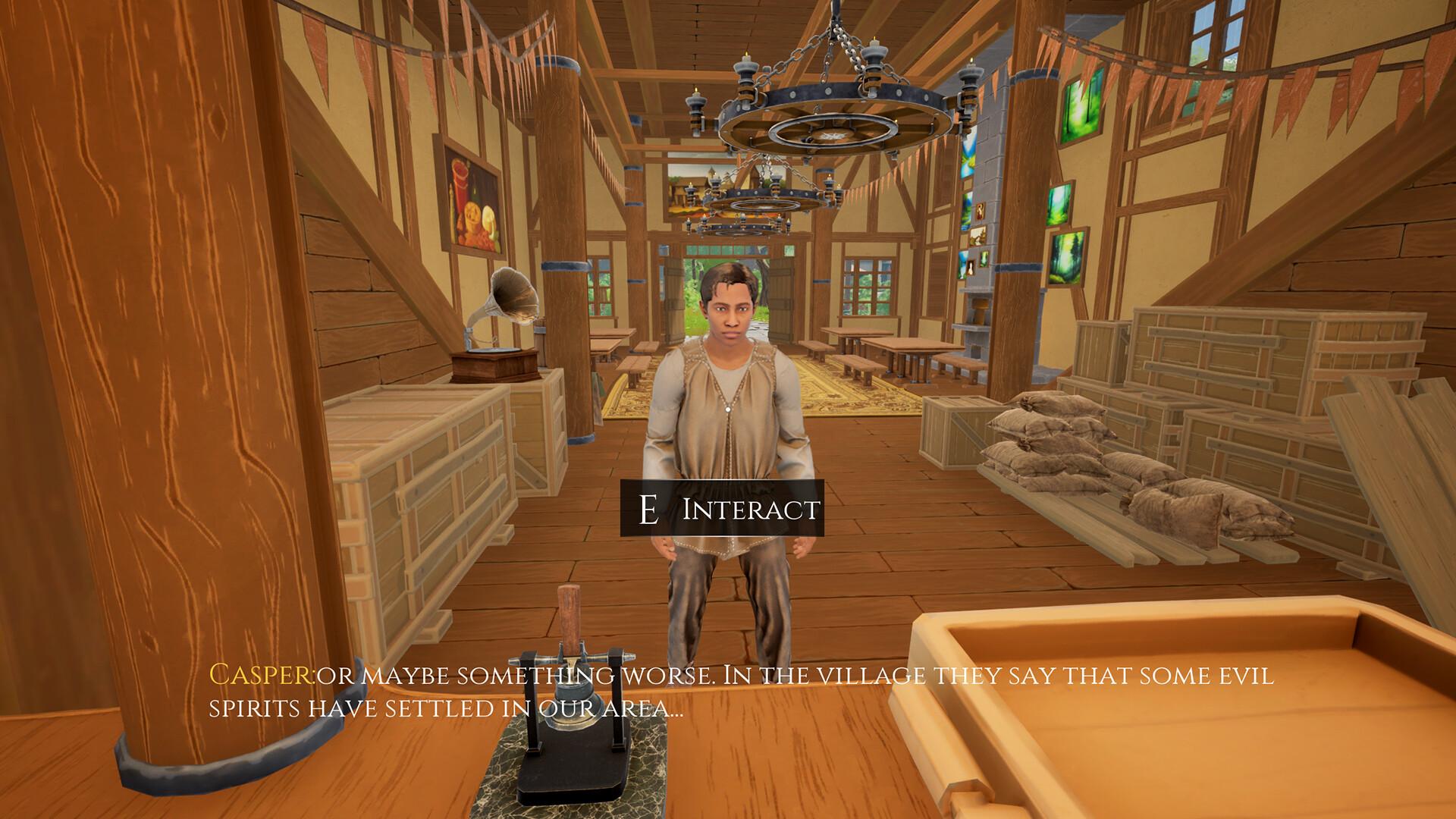 Rose Of Wind بي سي ستيم كود رقمي