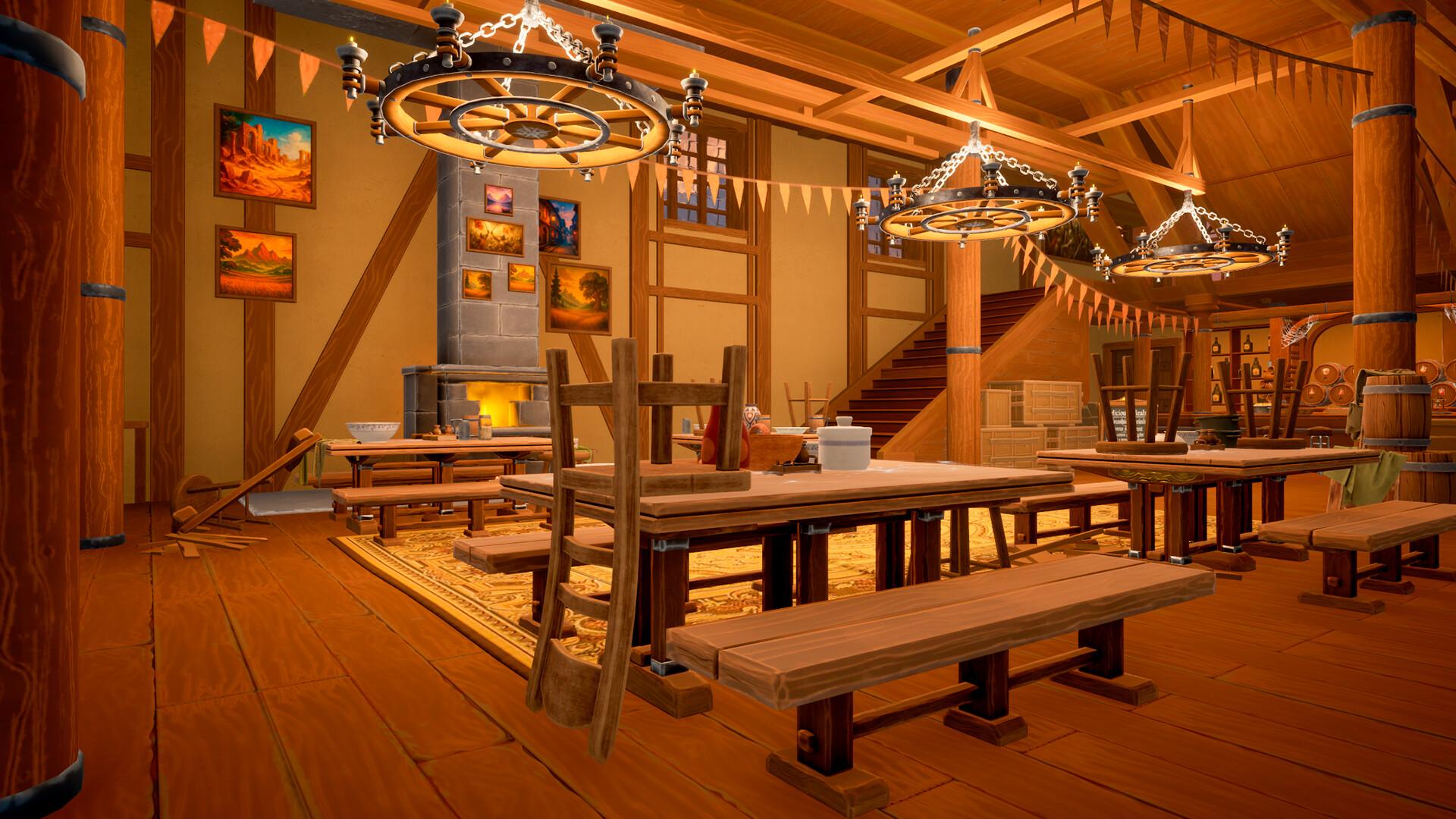 Rose Of Wind بي سي ستيم كود رقمي