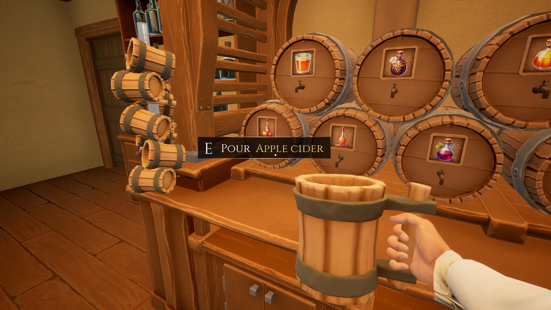 Rose Of Wind بي سي ستيم كود رقمي