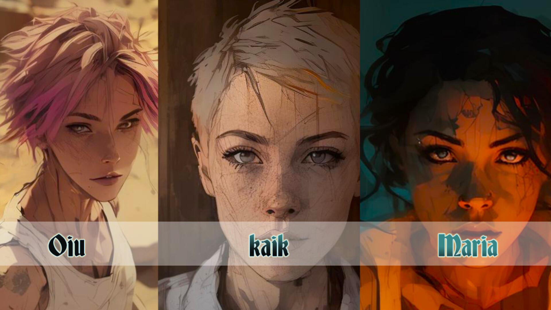 امريكي Visual Novel بي سي ستيم كود رقمي