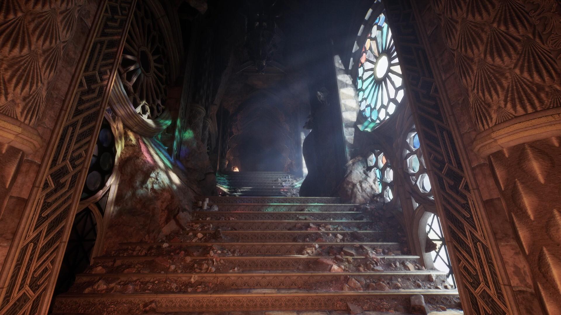 Keep Digging بي سي ستيم حساب