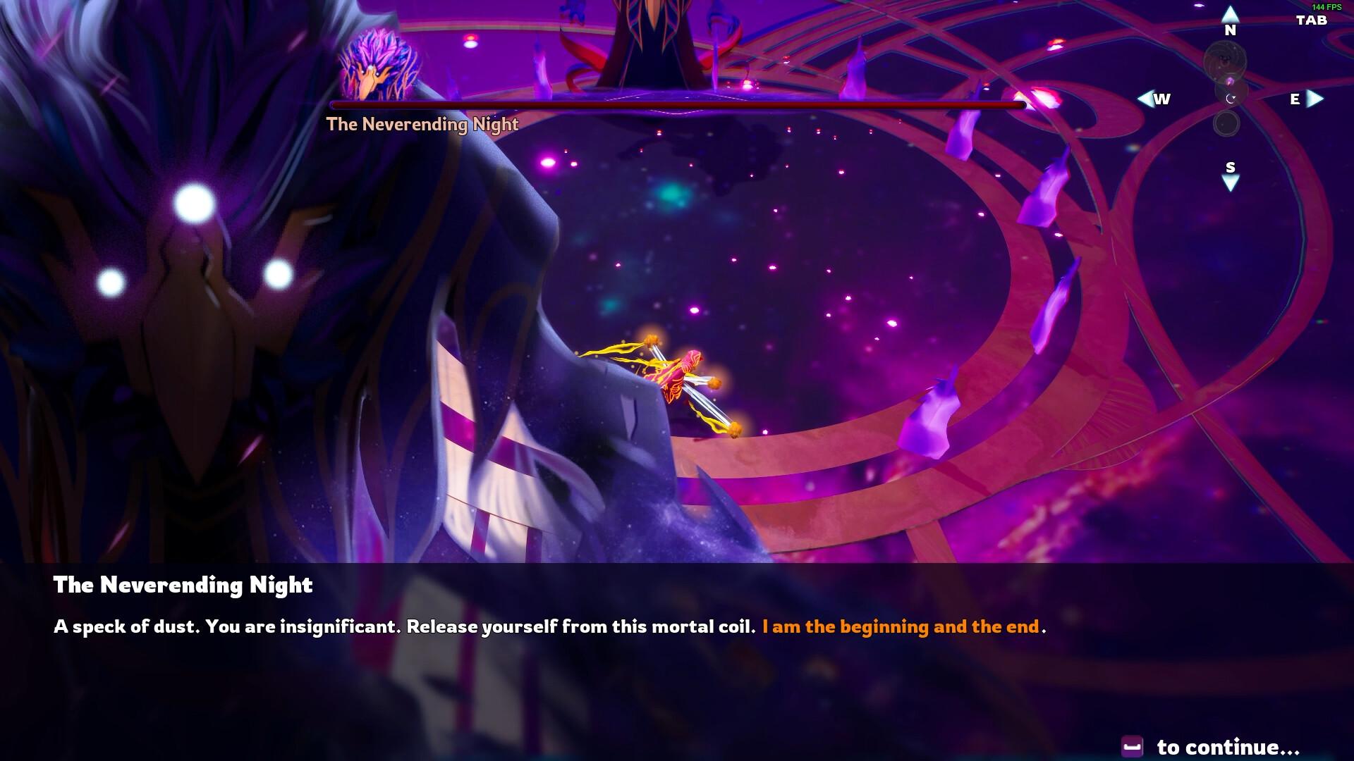 Masks Of The Void: Origins بي سي ستيم كود رقمي