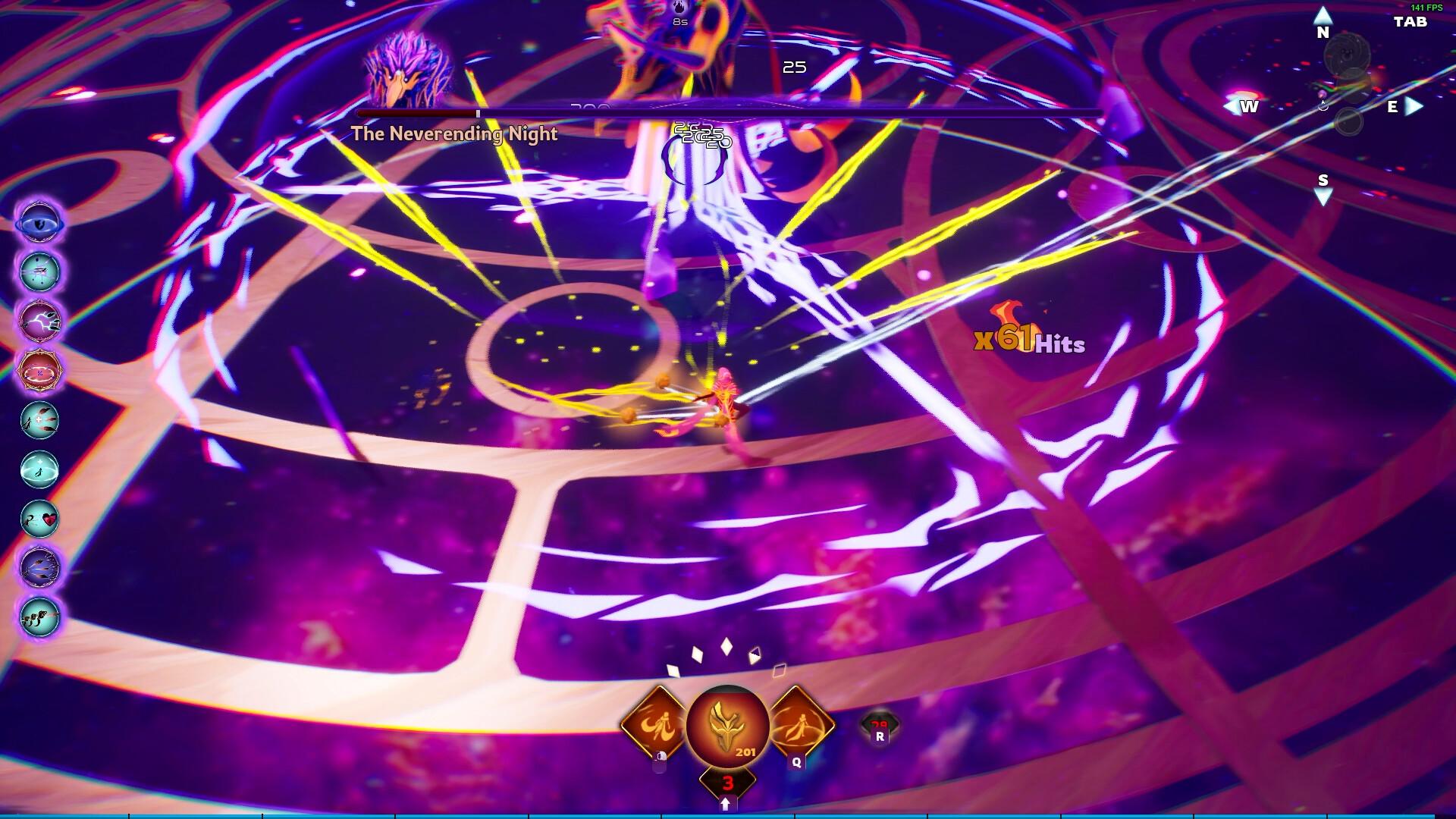 Masks Of The Void: Origins بي سي ستيم كود رقمي