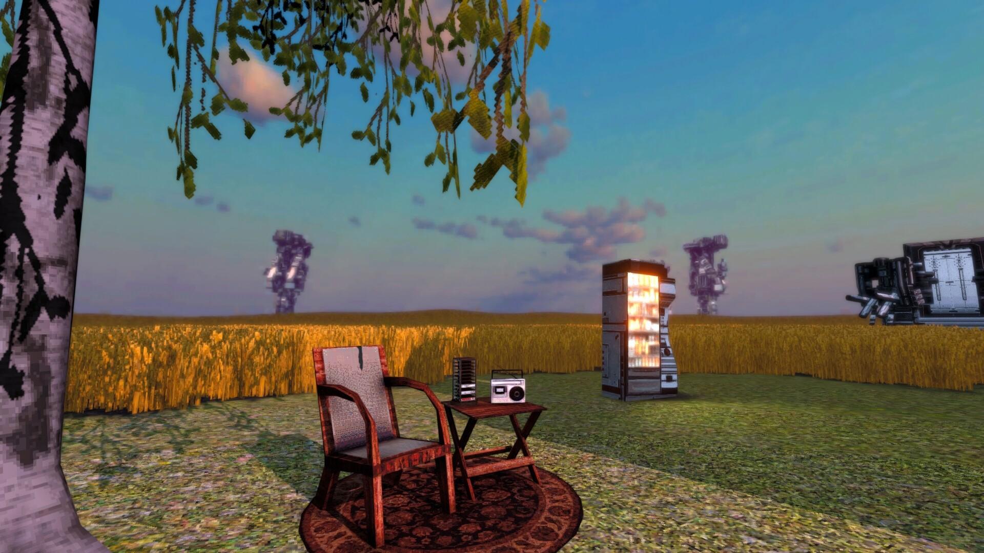 Idea Fix بي سي ستيم كود رقمي