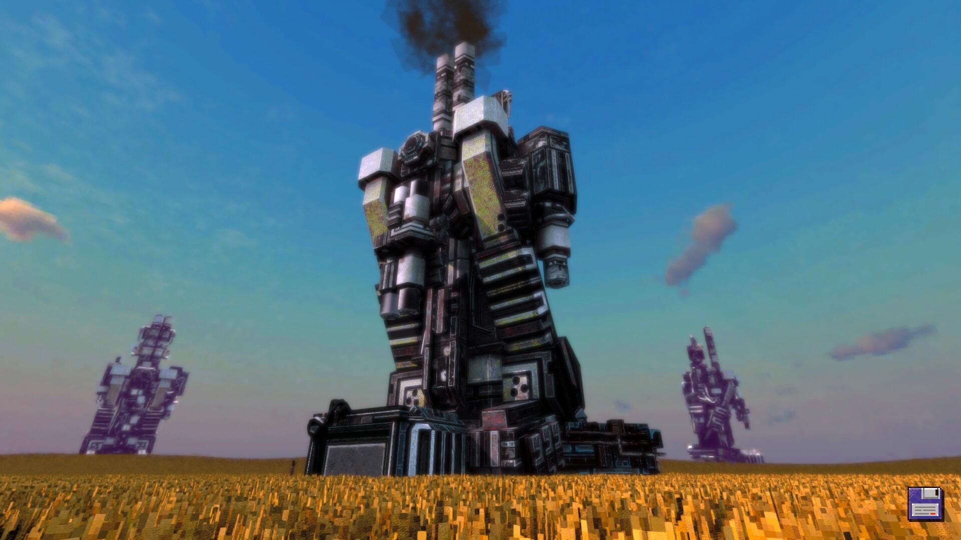 Idea Fix بي سي ستيم كود رقمي