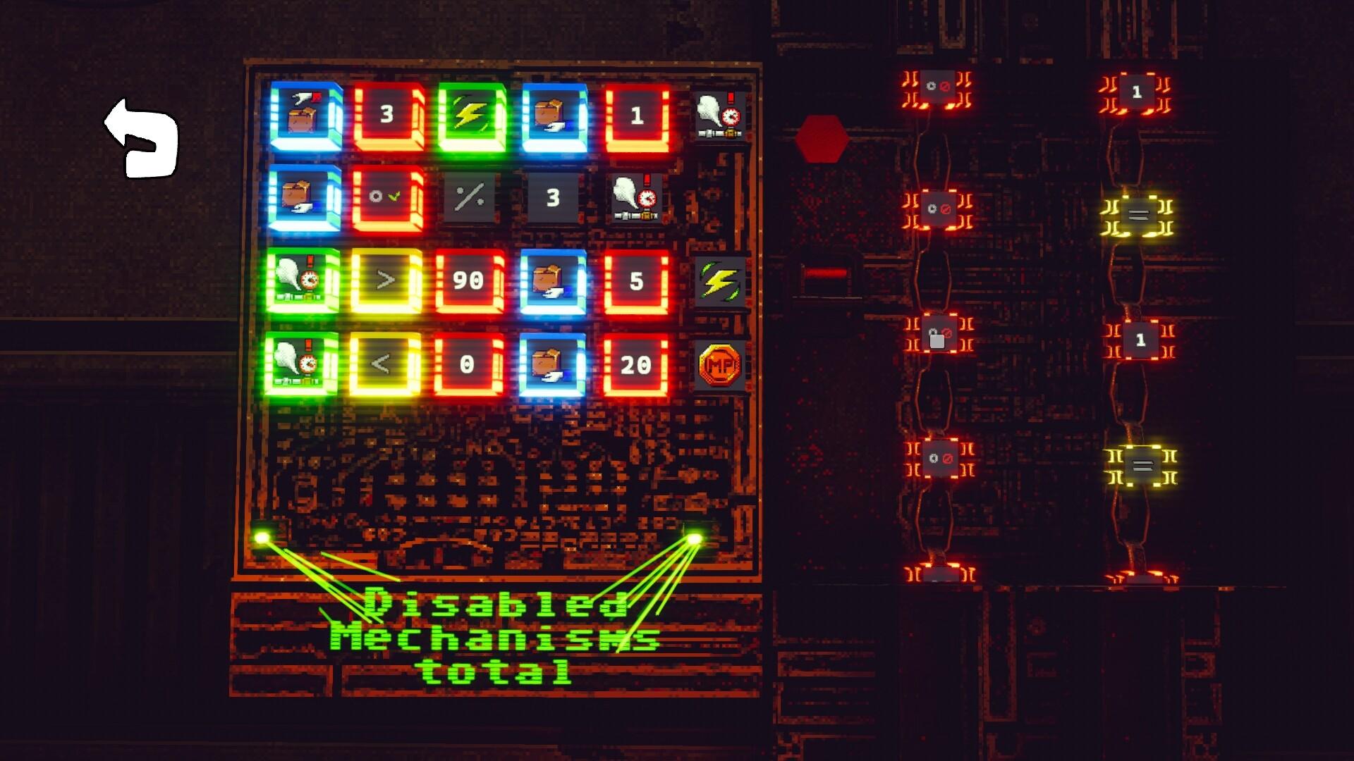 Idea Fix بي سي ستيم كود رقمي