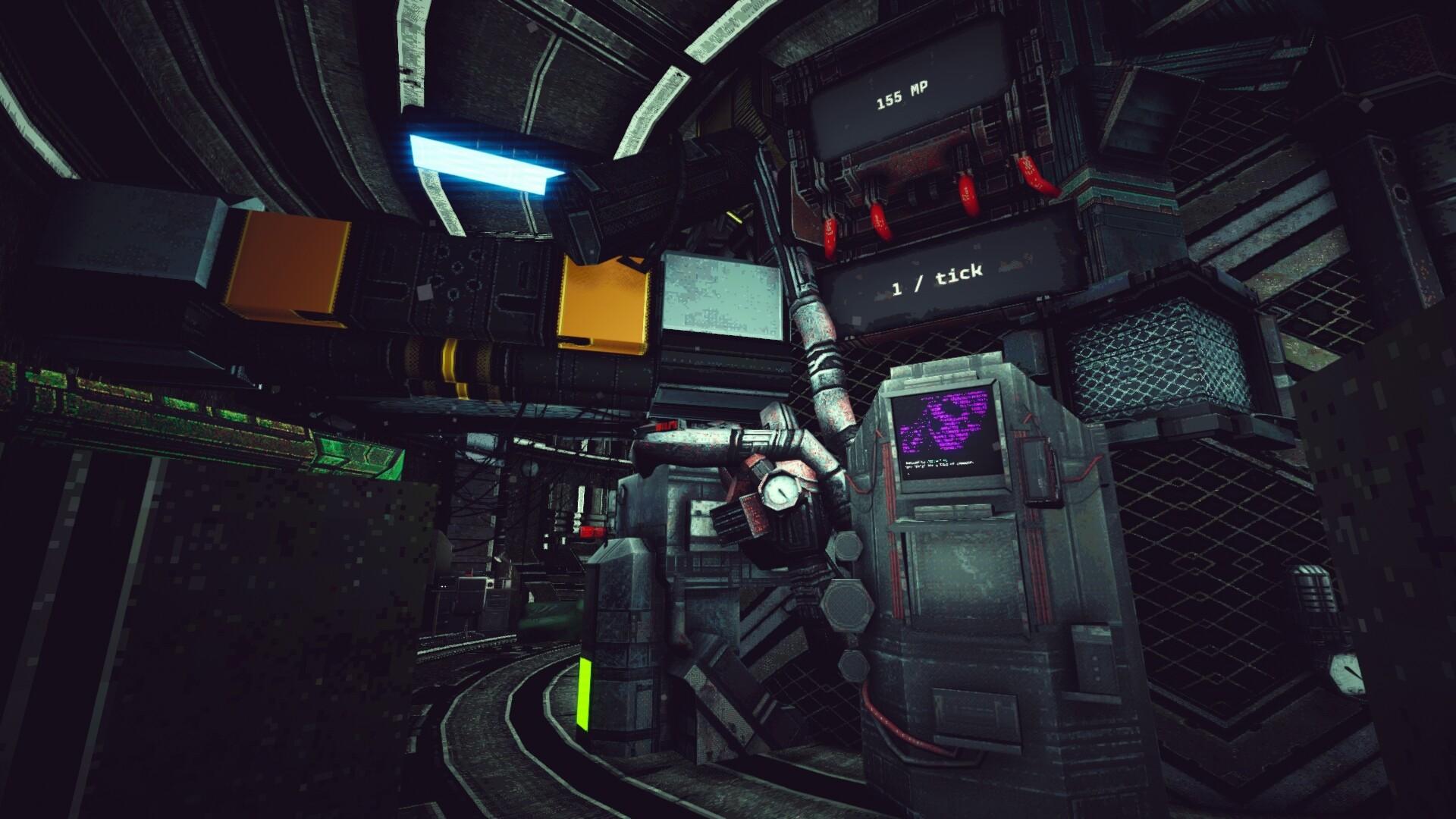 Idea Fix بي سي ستيم كود رقمي