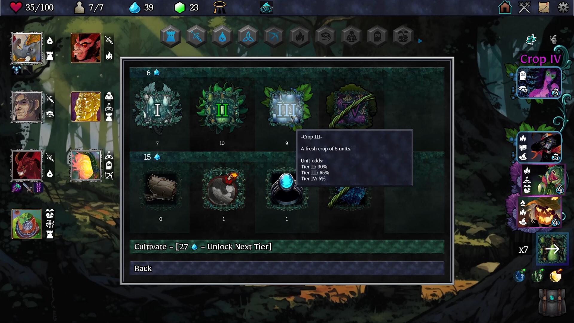 Seedborne Soldiers بي سي ستيم كود رقمي