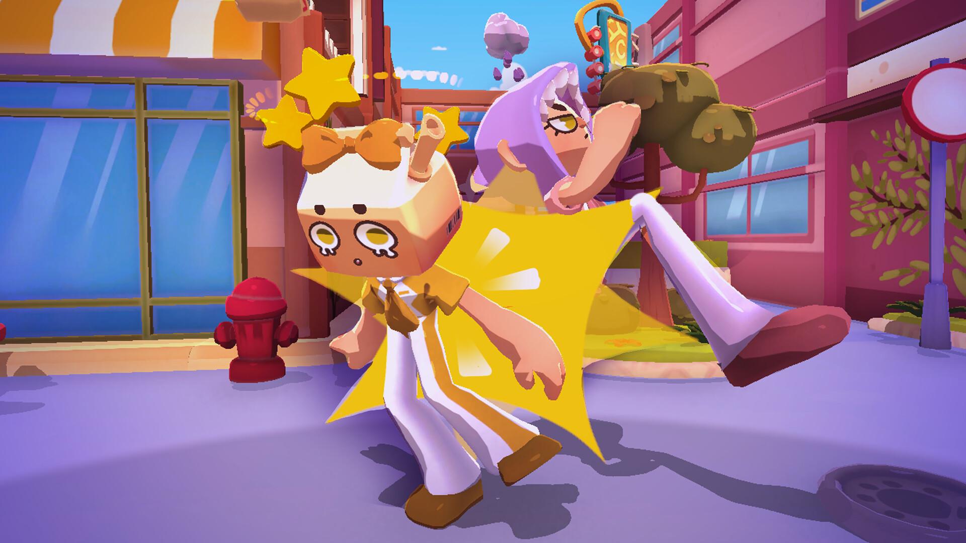 Out Of Stock! بي سي ستيم كود رقمي