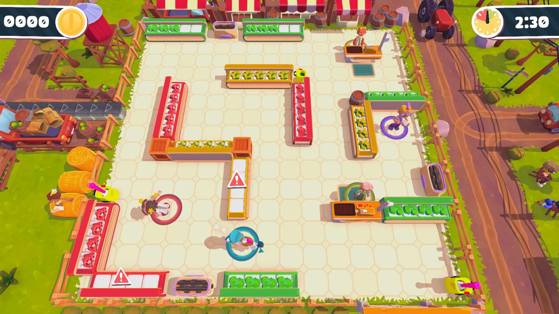 Out Of Stock! بي سي ستيم كود رقمي