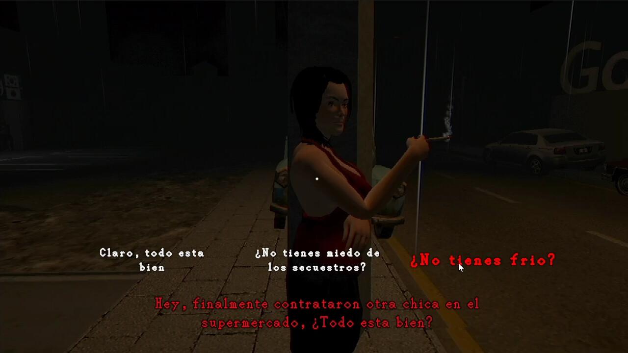 Terminal 81 اوروبي نينتندو سويتش كود رقمي