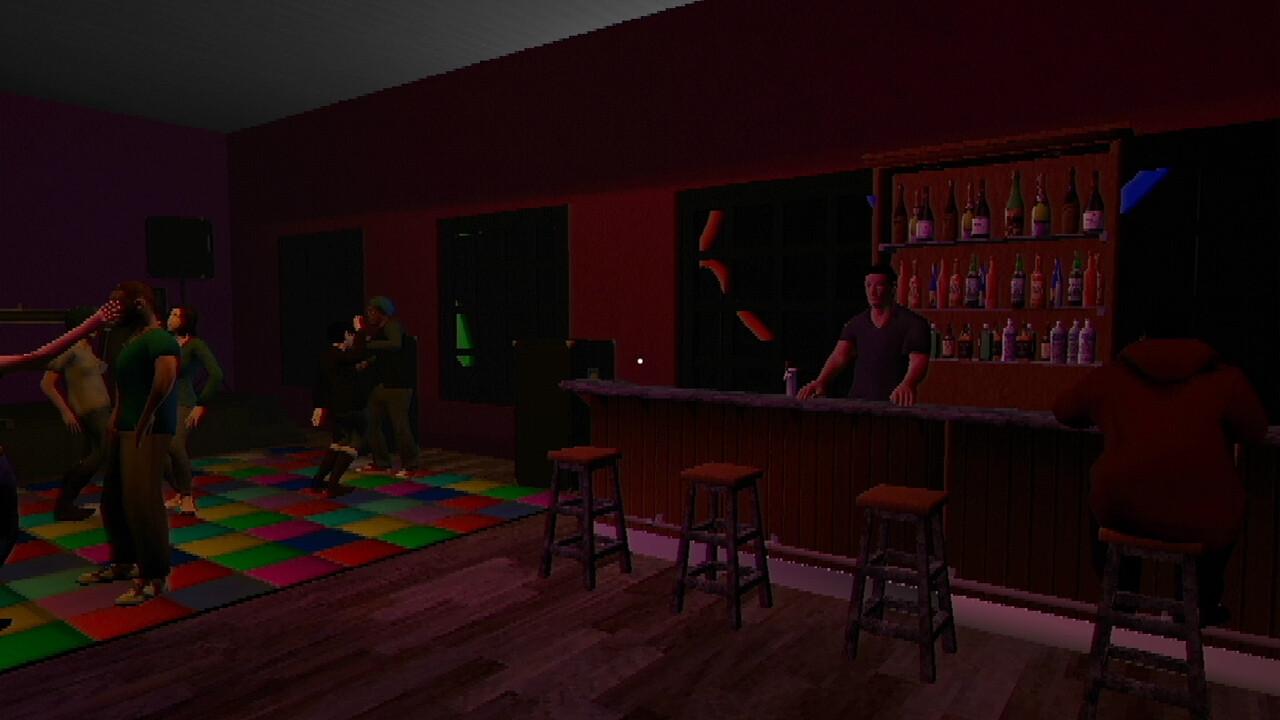 Terminal 81 اوروبي نينتندو سويتش كود رقمي