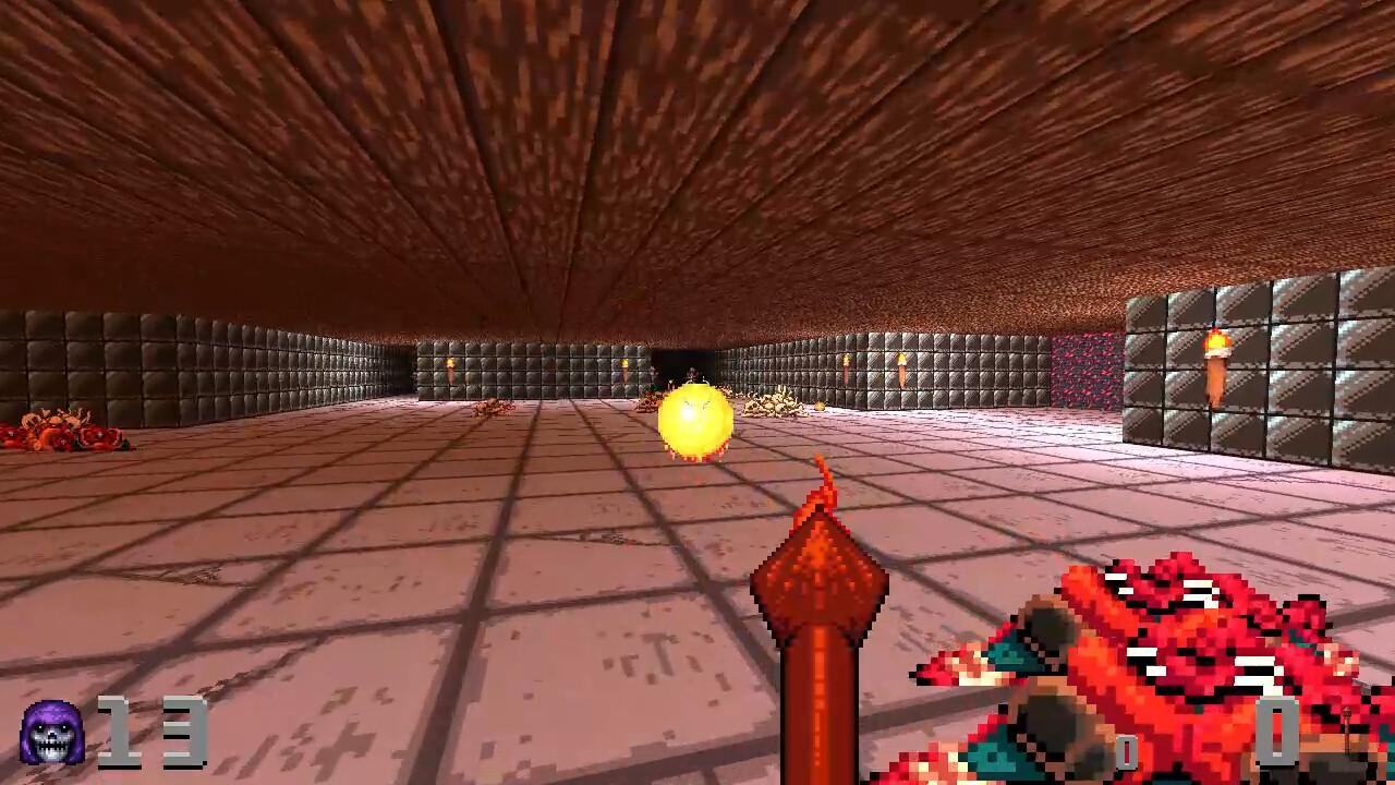 REAPER بي سي ستيم كود رقمي