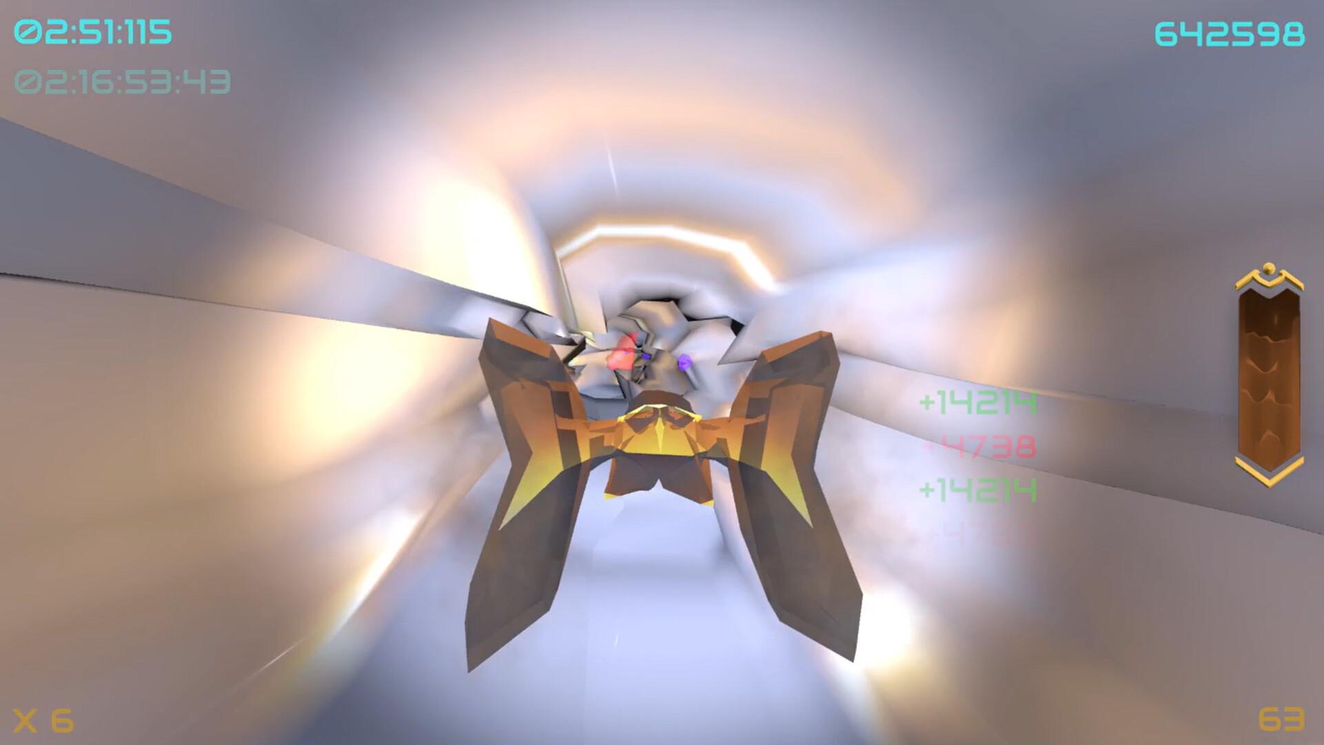 Beat Vortex بي سي ستيم كود رقمي