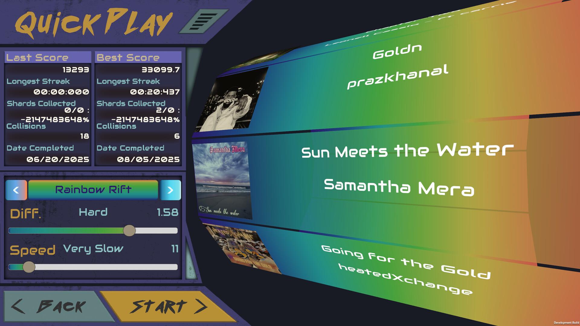 Beat Vortex بي سي ستيم كود رقمي