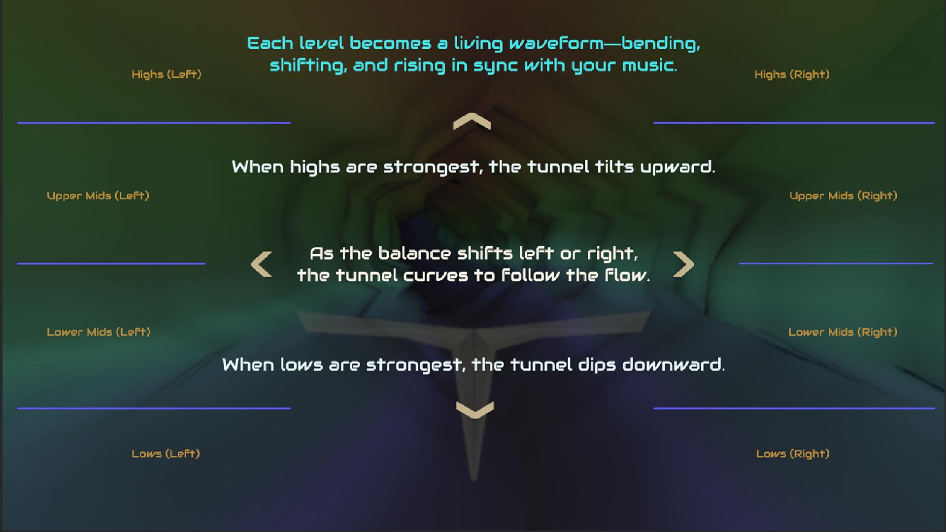 Beat Vortex بي سي ستيم كود رقمي