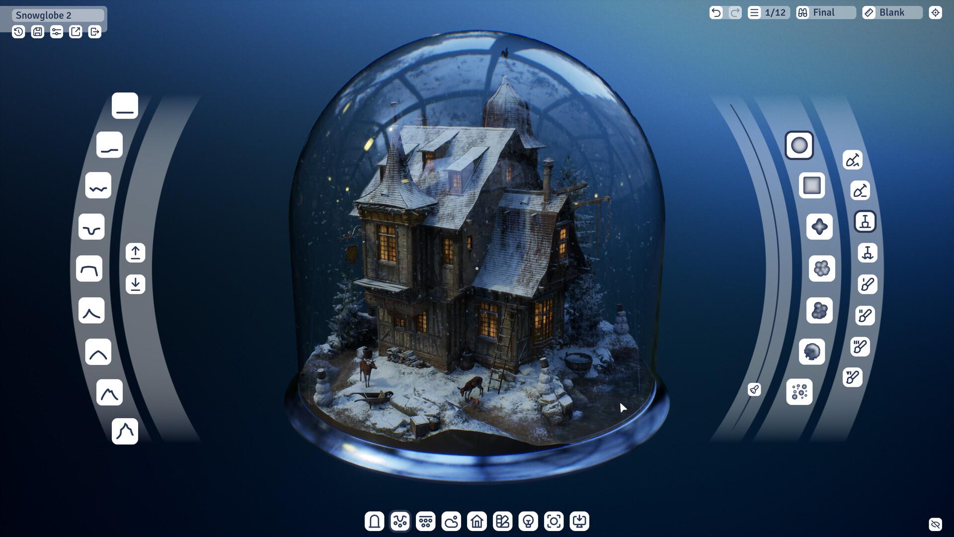 Outside The Blocks بي سي ستيم كود رقمي