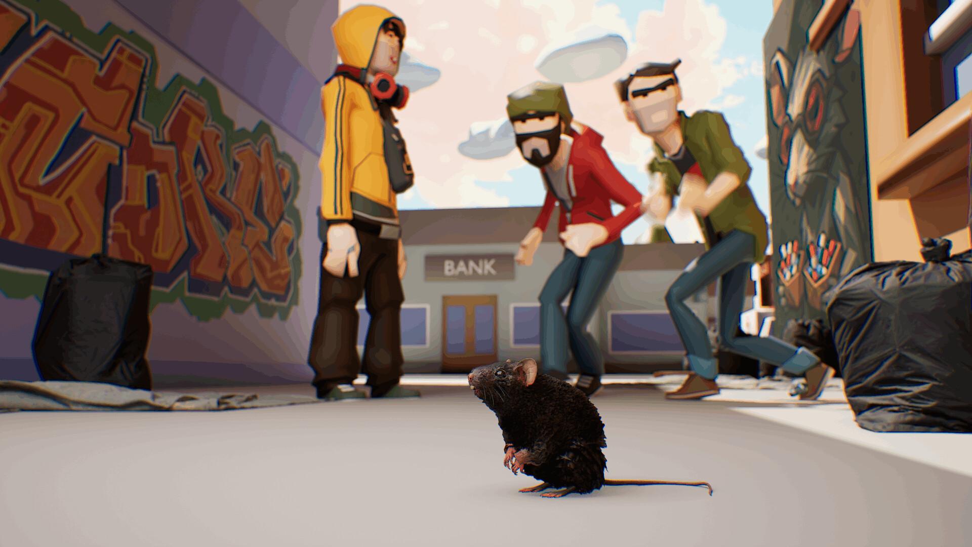 WeedEx: Drug Express Delivery بي سي ستيم كود رقمي