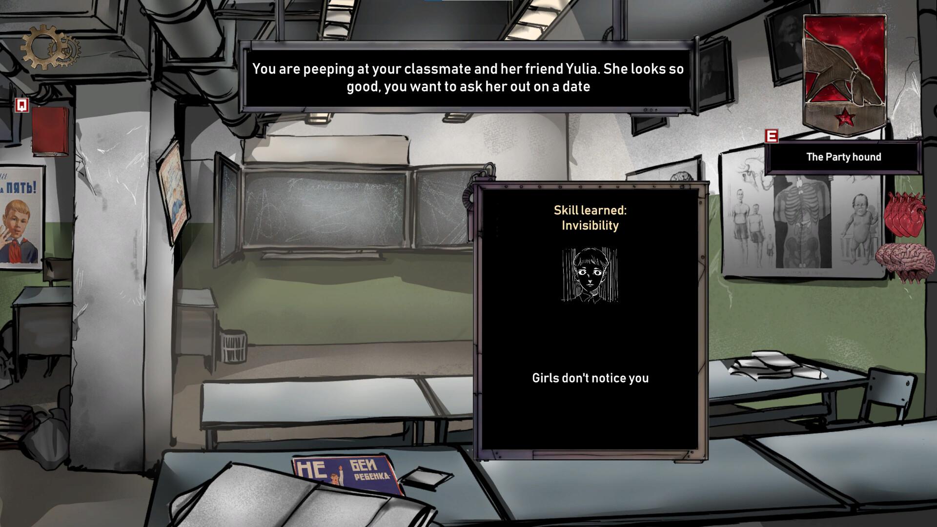 Choice Of Life: Samosbor بي سي ستيم كود رقمي