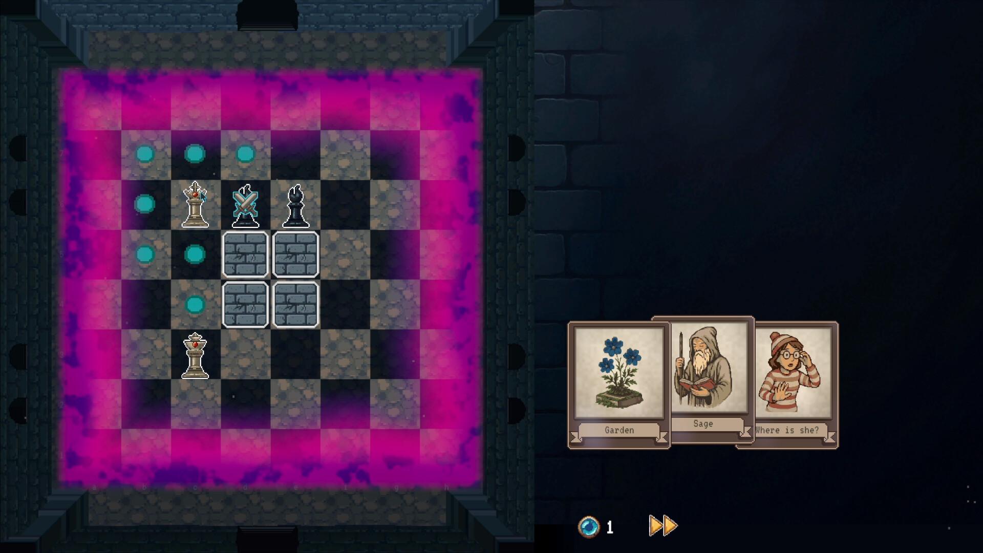 Yes, My Queen بي سي ستيم كود رقمي