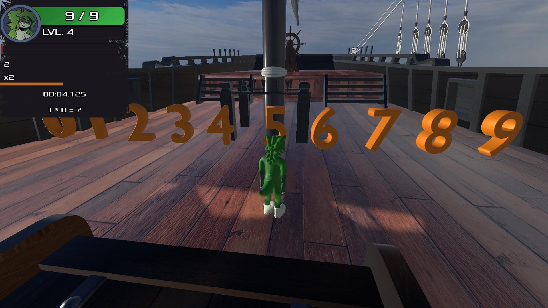 Best Hero بي سي ستيم كود رقمي