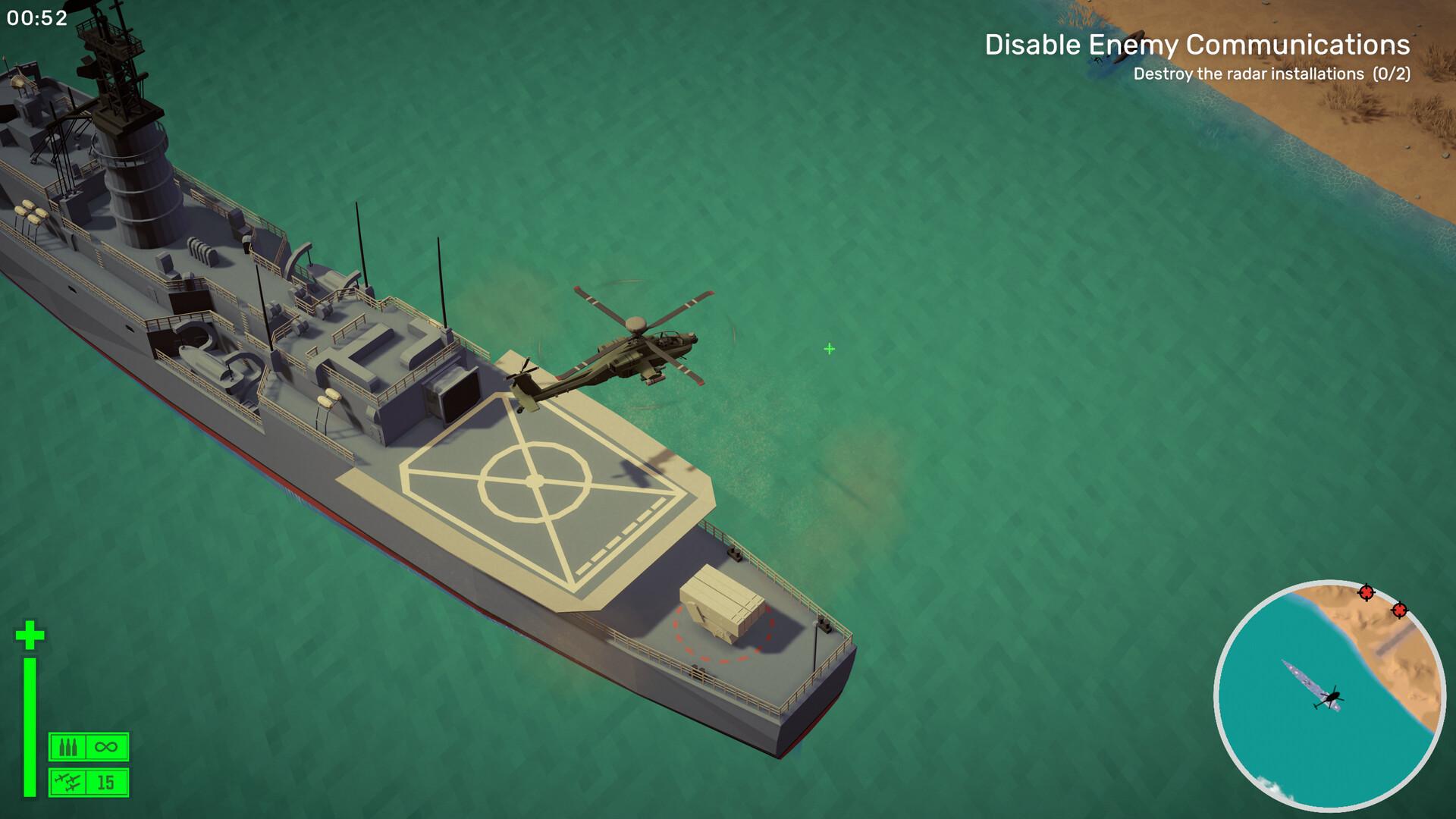 Cleared Hot بي سي ستيم حساب