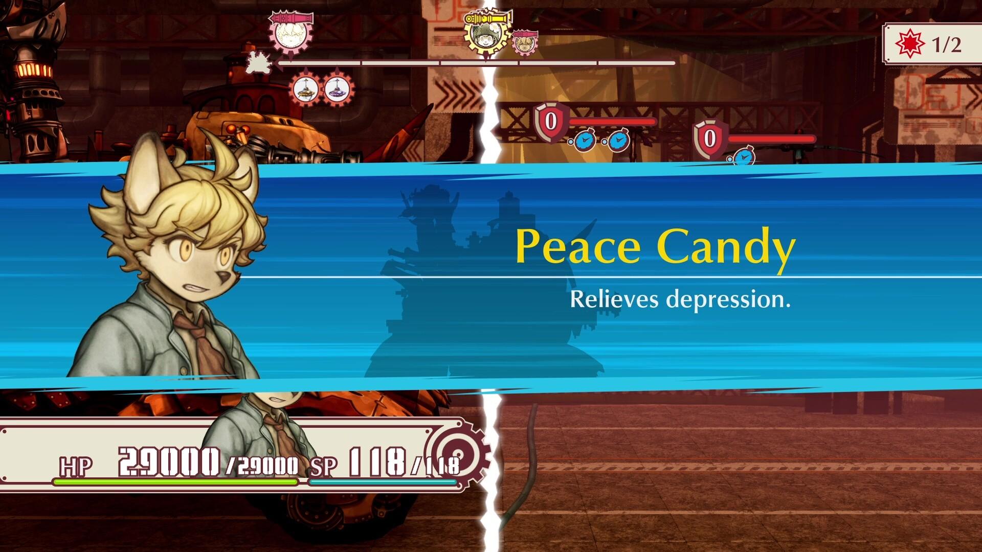 Fuga: Melodies Of Steel 2 - اصدار الديلوكس Upgrade Pack DLC بي سي ستيم كود رقمي