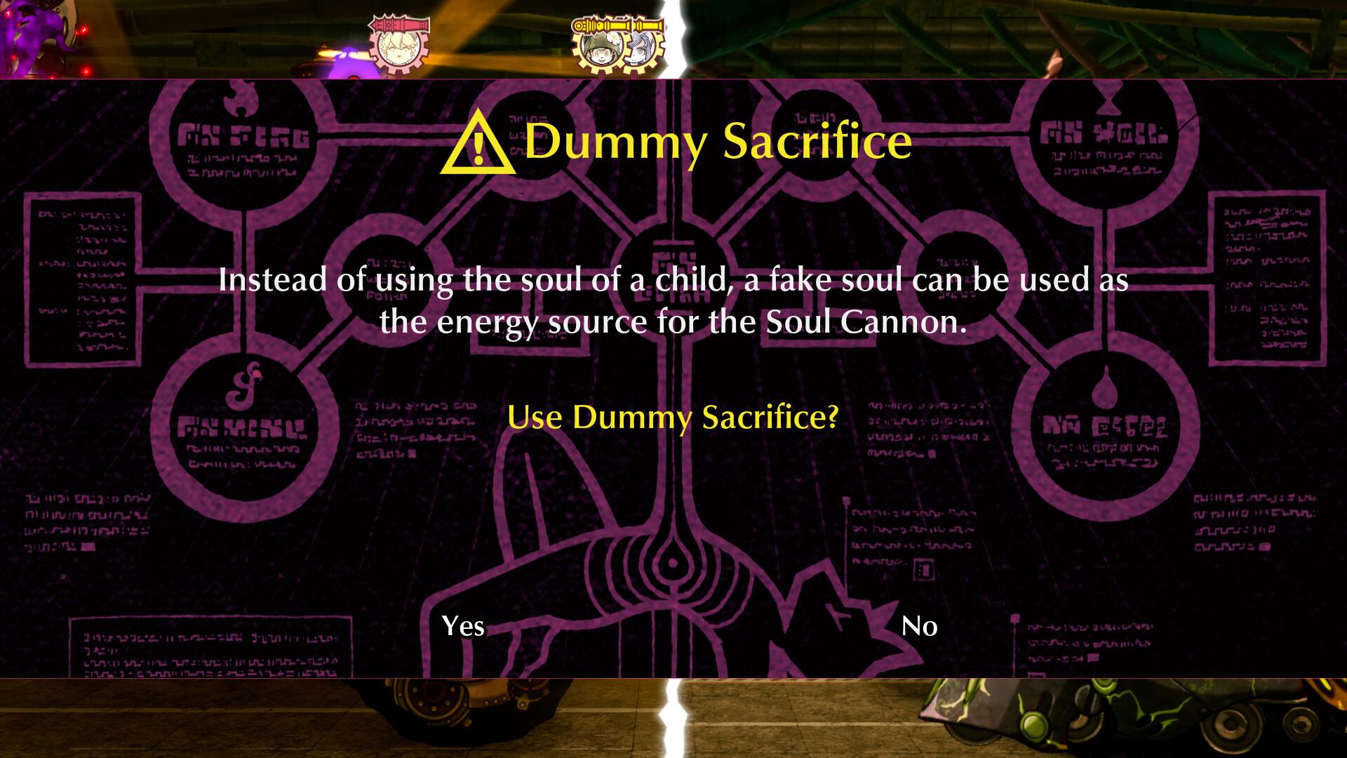 Fuga: Melodies Of Steel 2 - اصدار الديلوكس Upgrade Pack DLC بي سي ستيم كود رقمي