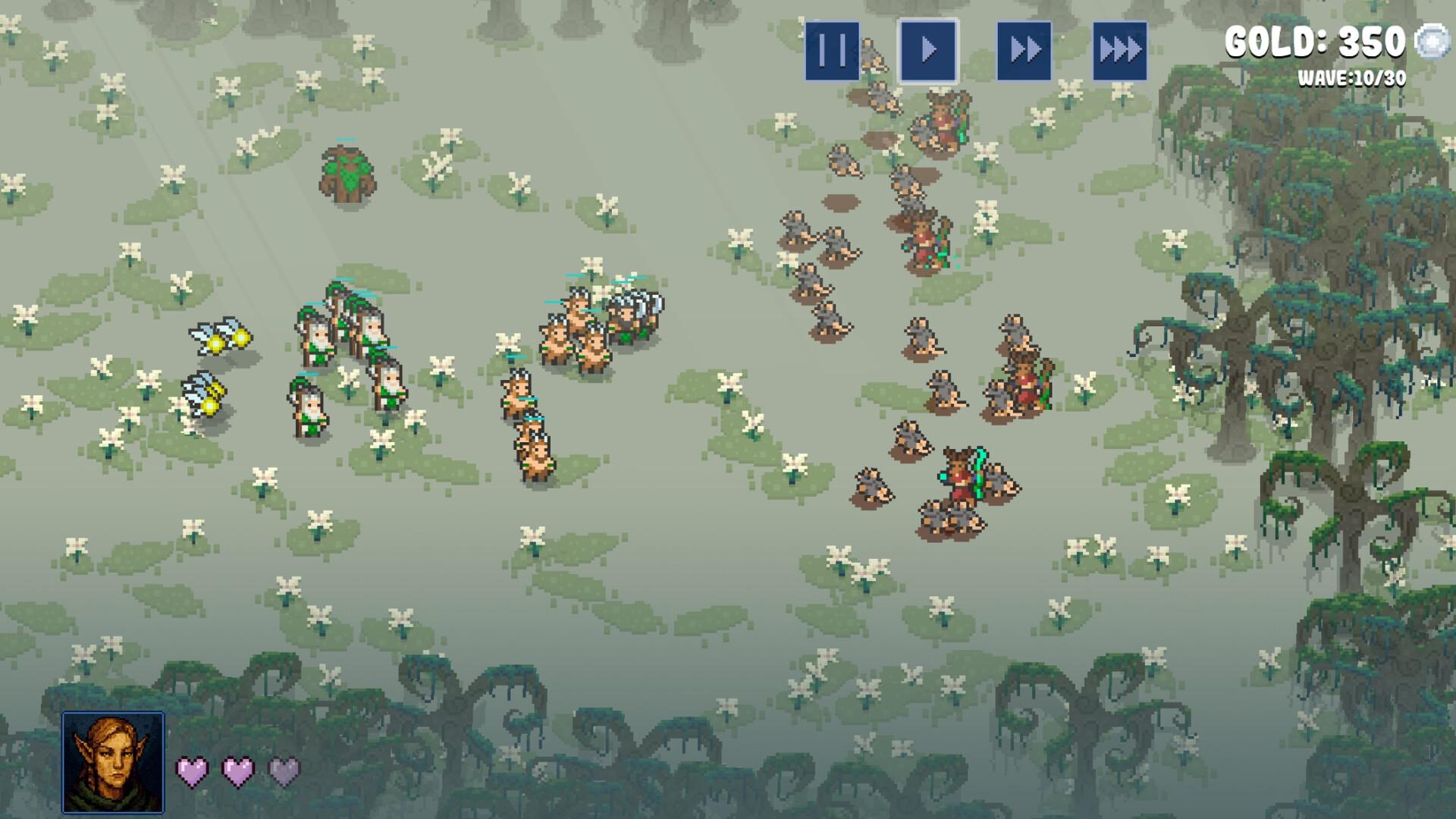 Moonlight Chess بي سي ستيم كود رقمي