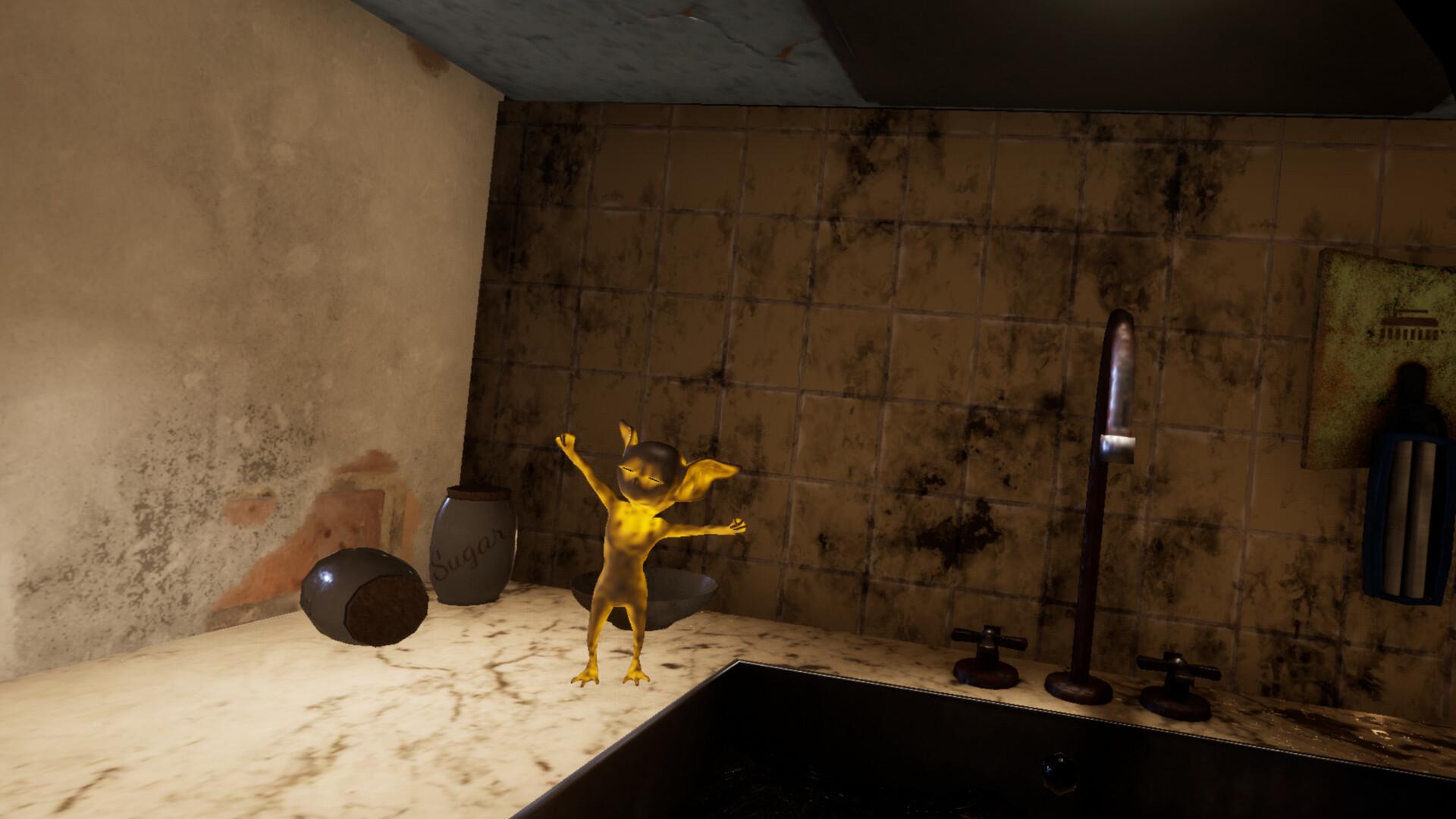 Helping Hand بي سي ستيم كود رقمي