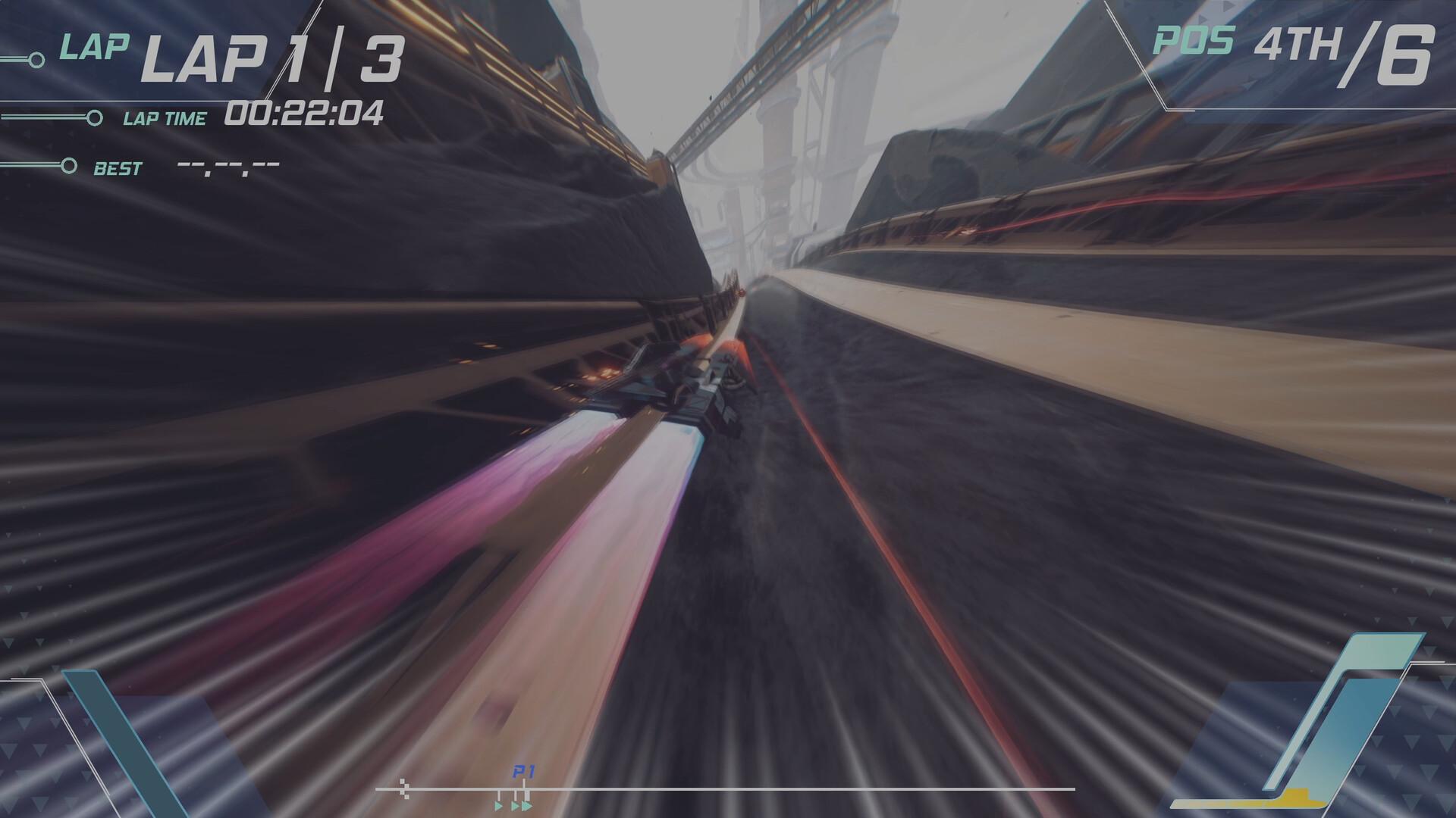 Millennium Runners بي سي ستيم كود رقمي