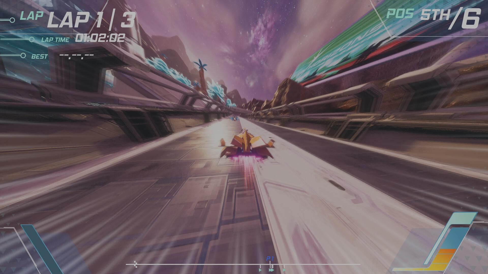 Millennium Runners بي سي ستيم كود رقمي