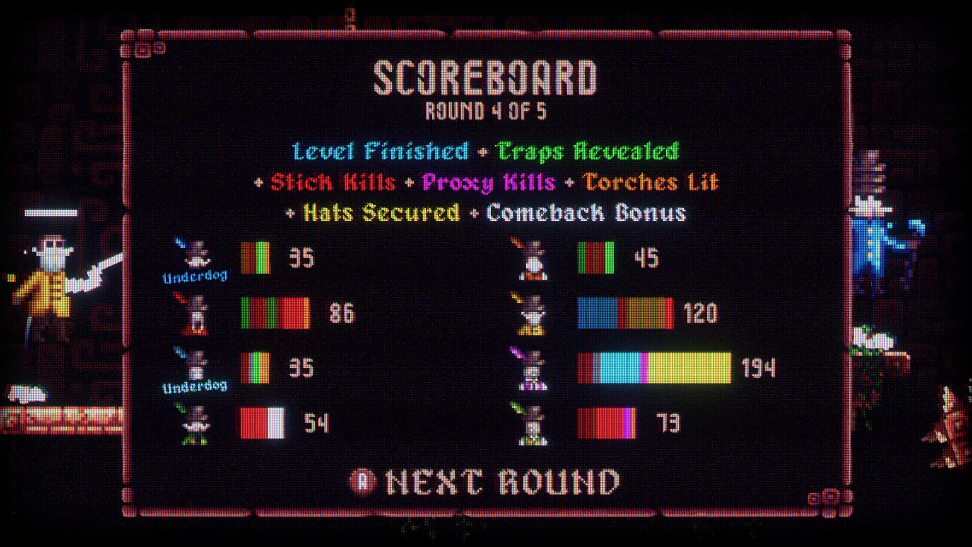 Manners Be Damned! بي سي ستيم كود رقمي