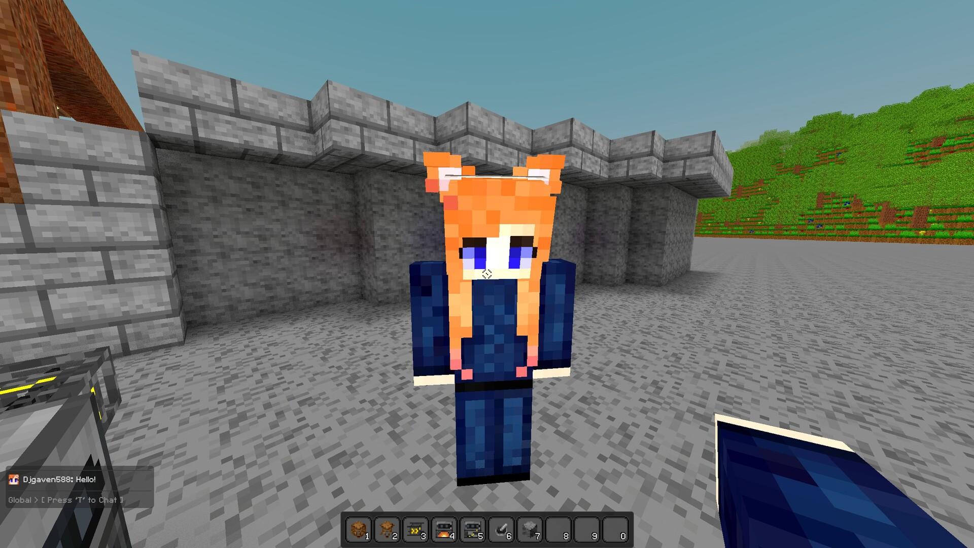 Voxel Eras بي سي ستيم كود رقمي