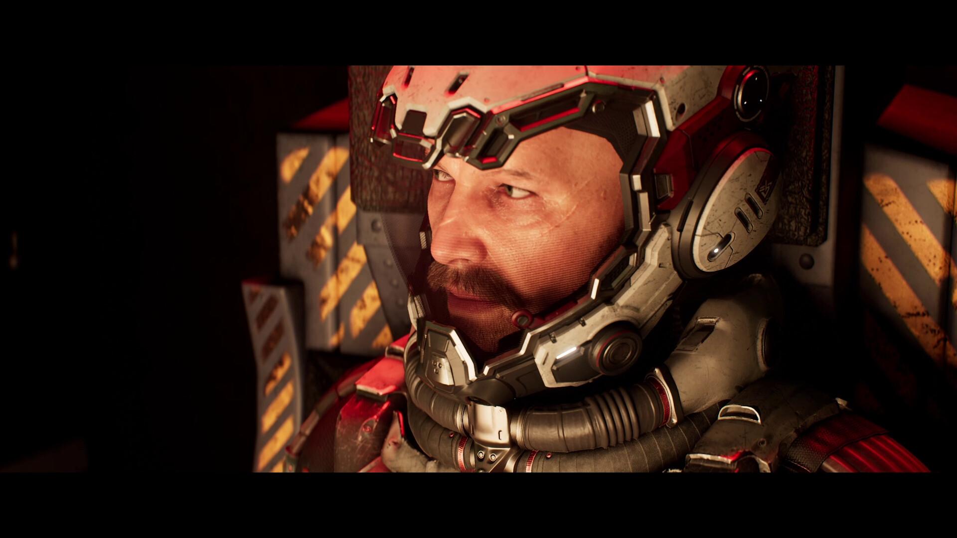 MechWarrior 5: Clans - Wolves Of Tukayyid DLC بي سي ستيم كود رقمي