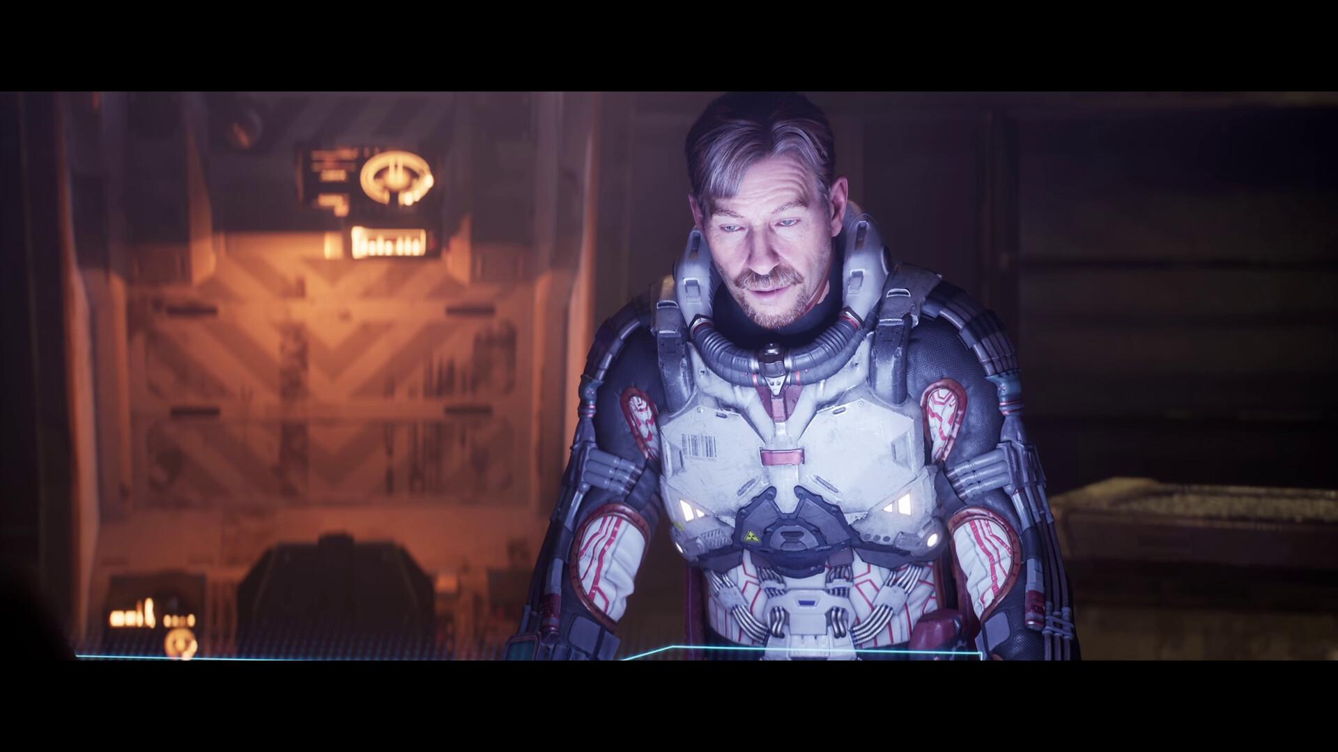 MechWarrior 5: Clans - Wolves Of Tukayyid DLC بي سي ستيم كود رقمي