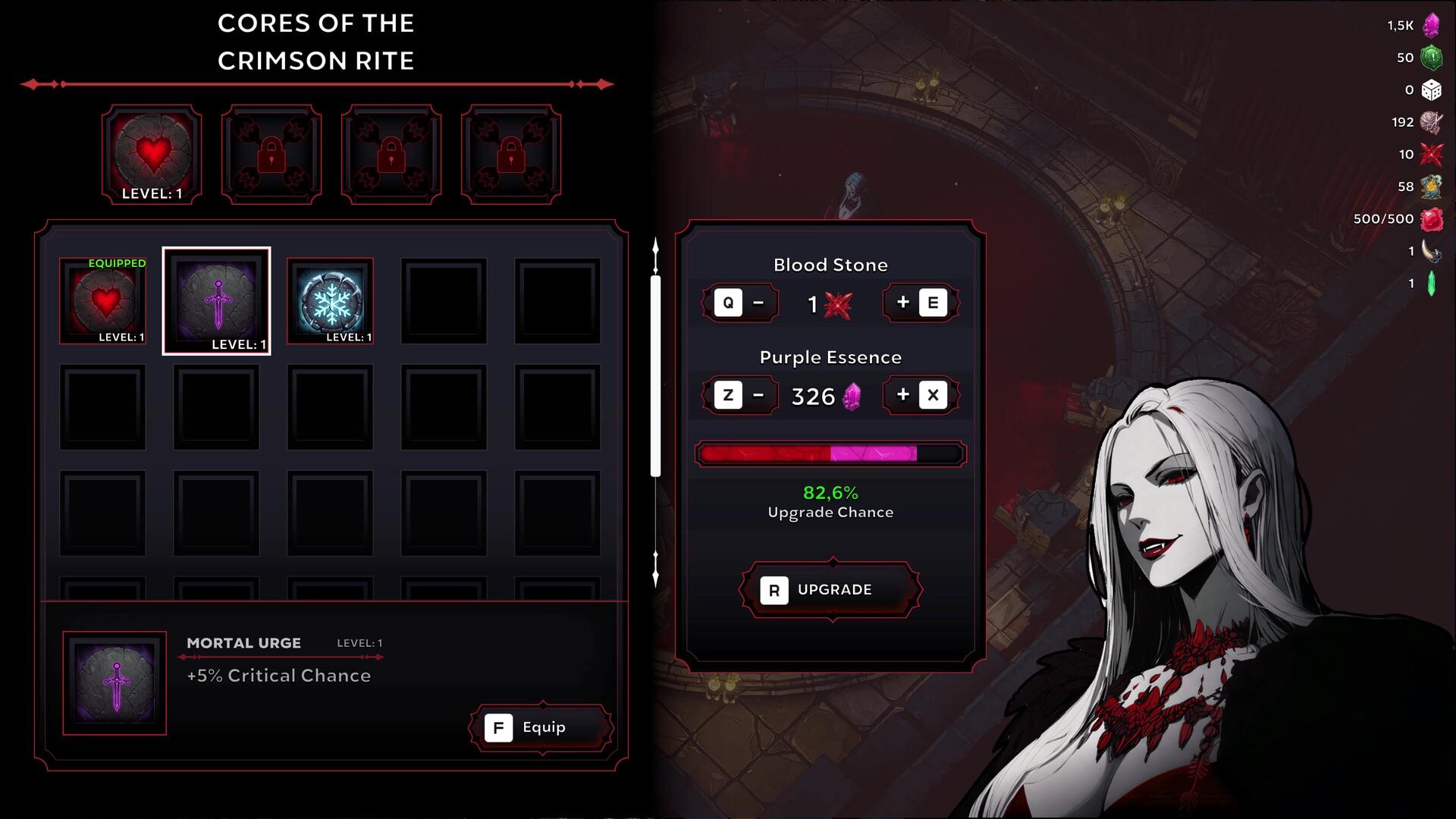 Night Swarm بي سي ستيم كود رقمي