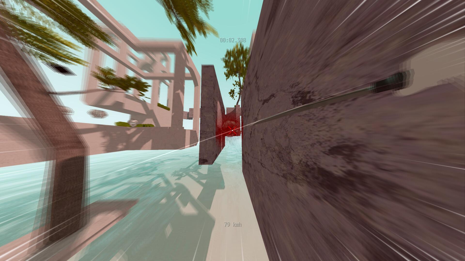 BRUTAL KATANA بي سي ستيم كود رقمي