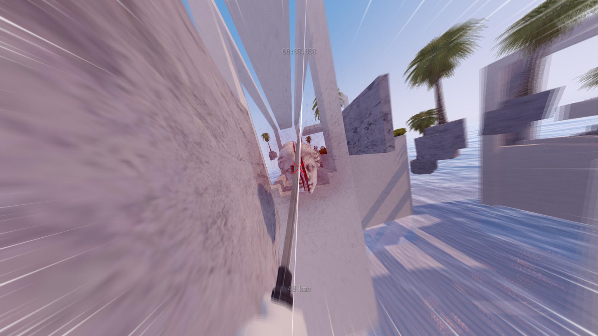 BRUTAL KATANA بي سي ستيم كود رقمي