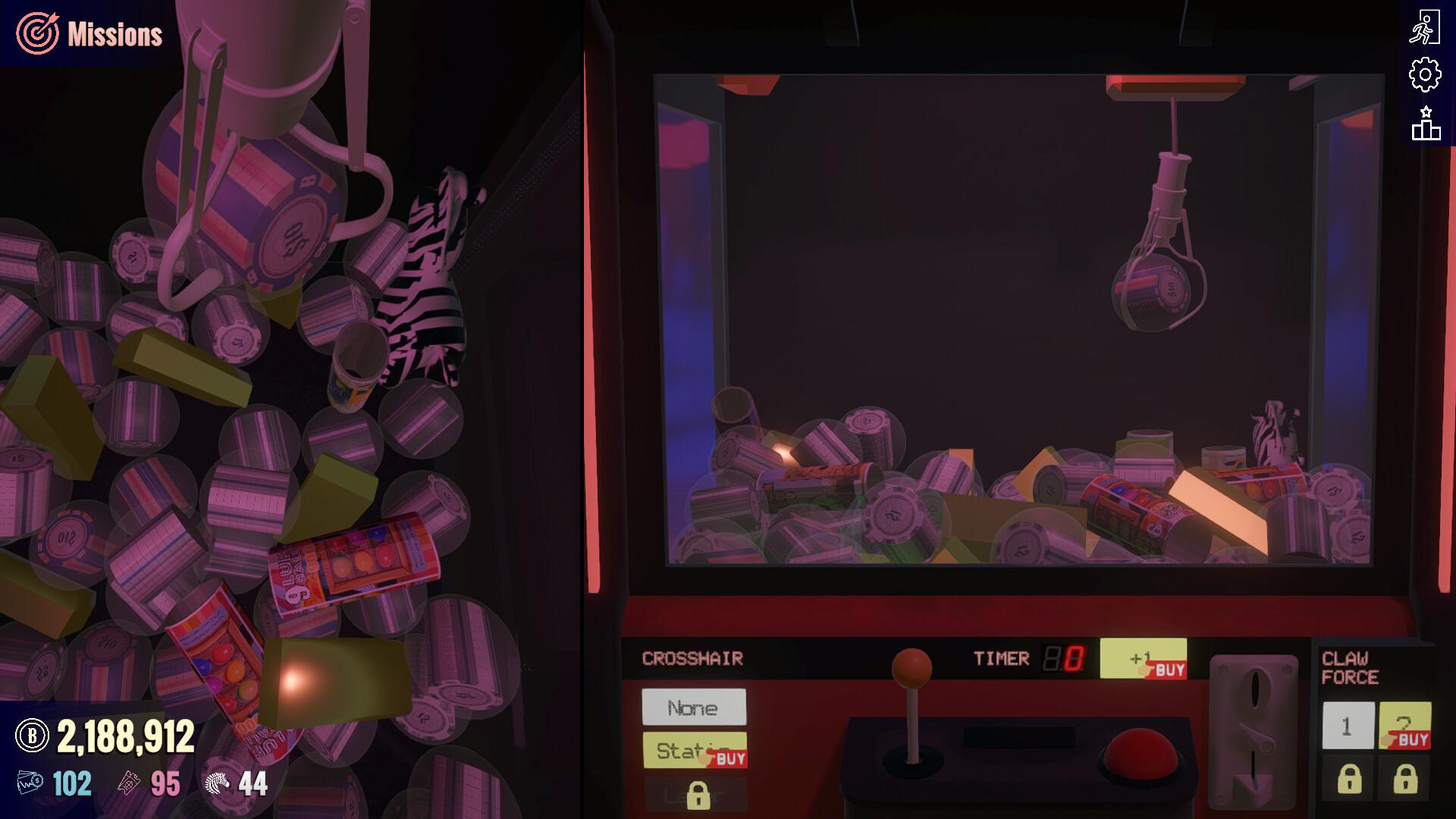 Funfair Billionaire بي سي ستيم كود رقمي