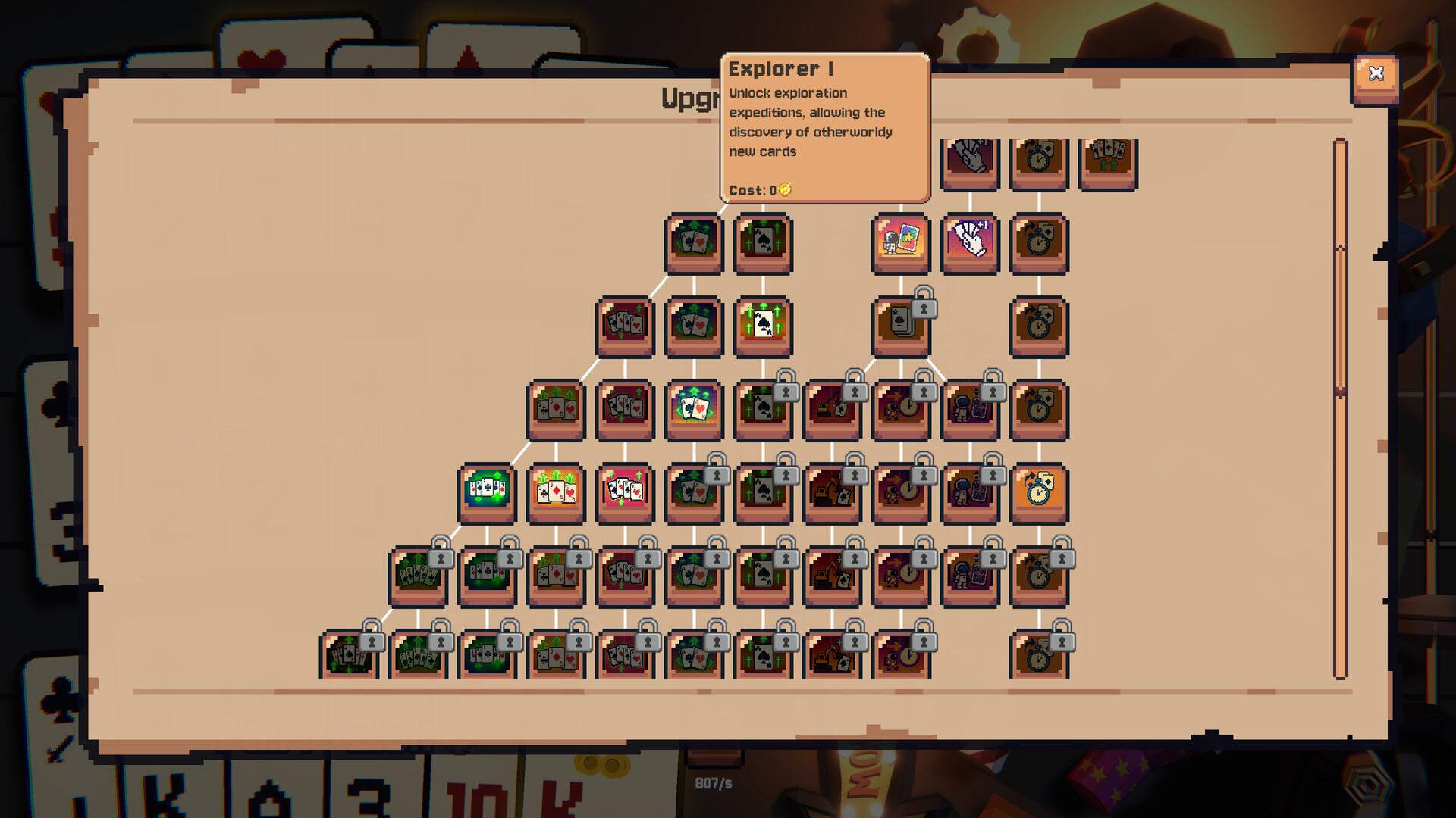 This Ain'T Even Poker, Ya Joker بي سي ستيم كود رقمي