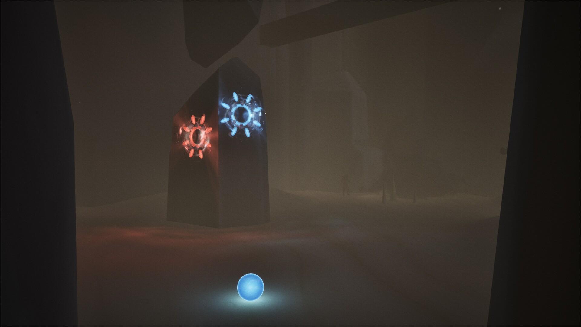 Puzzle Parasite بي سي ستيم كود رقمي